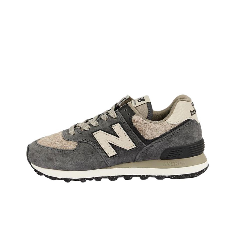 2026 new Puma Men Women Low-To - огляд і ціна Puma Shoes Rs-X