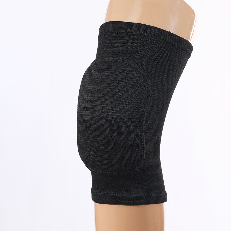 Thickened Sponge Support for D - огляд і ціна Compression Sleeve Calf