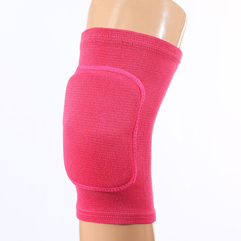 Thickened Sponge Support for D - огляд і ціна Compression Sleeve Calf