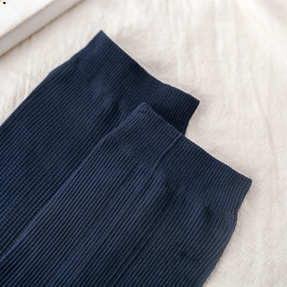 10pairs Casual Breathable Men  - огляд і ціна Silk Sock Bamboo