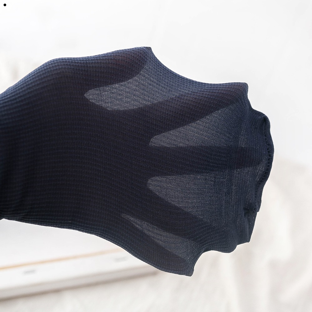 10pairs Casual Breathable Men  - огляд і ціна Silk Sock Bamboo