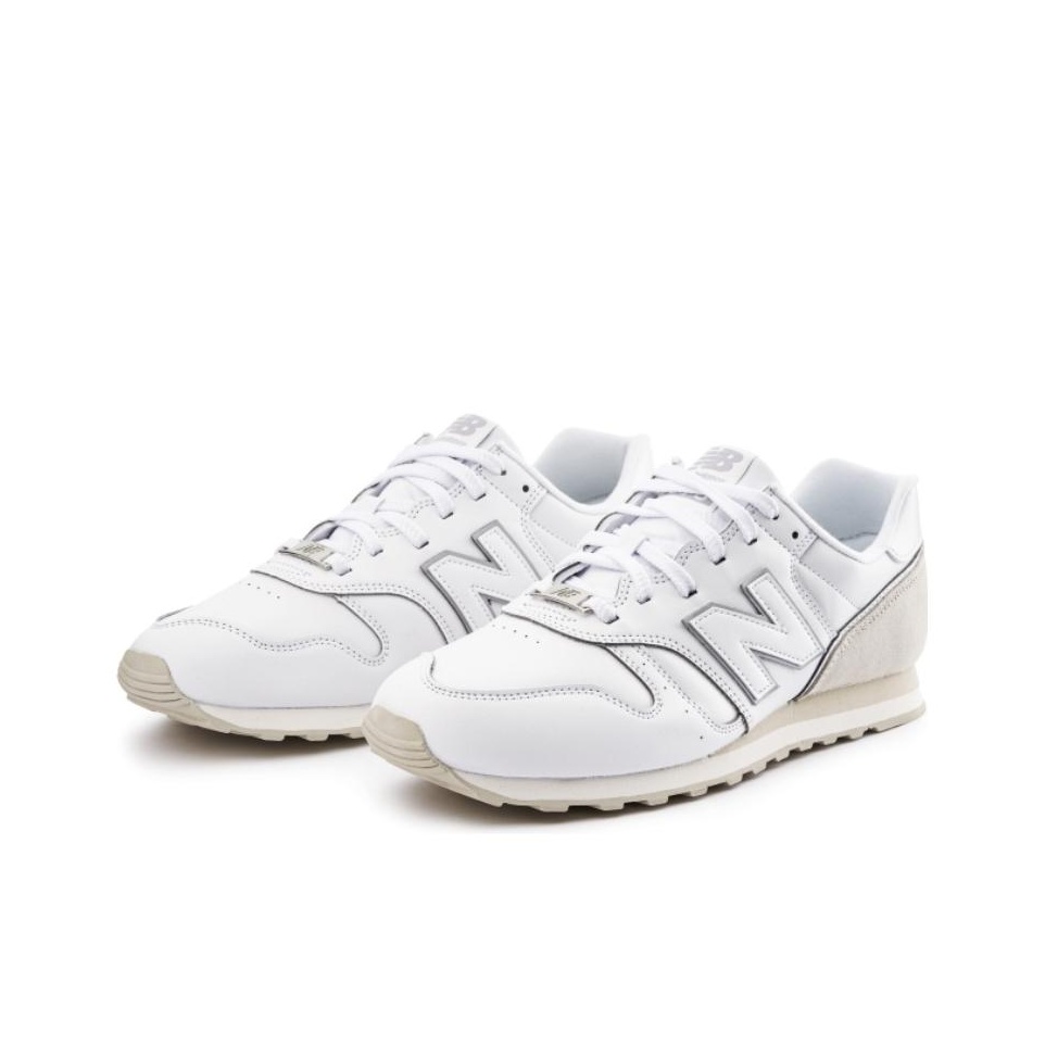 New Balance NB 373 Running Sho - огляд і ціна New Balance Shoes 574